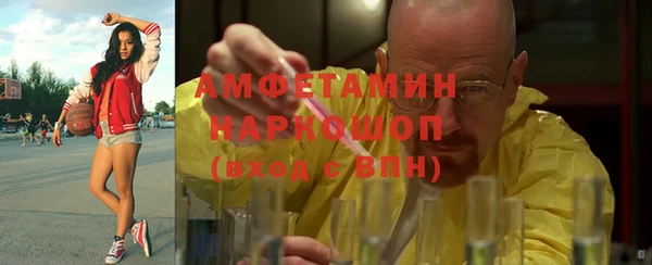 ГАЛЛЮЦИНОГЕННЫЕ ГРИБЫ Беломорск