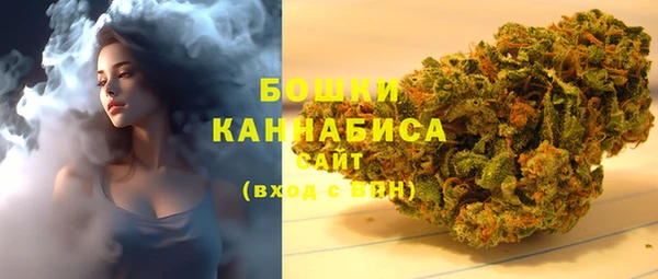 MESCALINE Рославль